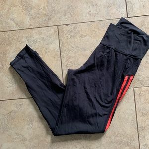 Adidas leggings